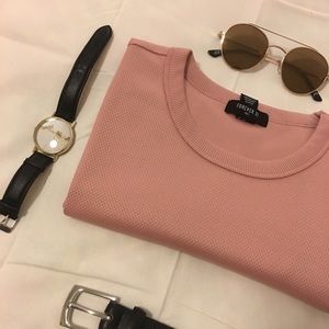 T-shirt by Forever 21 (Mens)